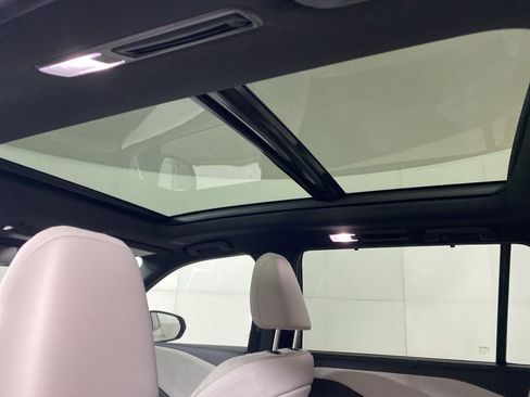 Certified 2024 Lexus TX 350 AWD w/ Technology Package image 15