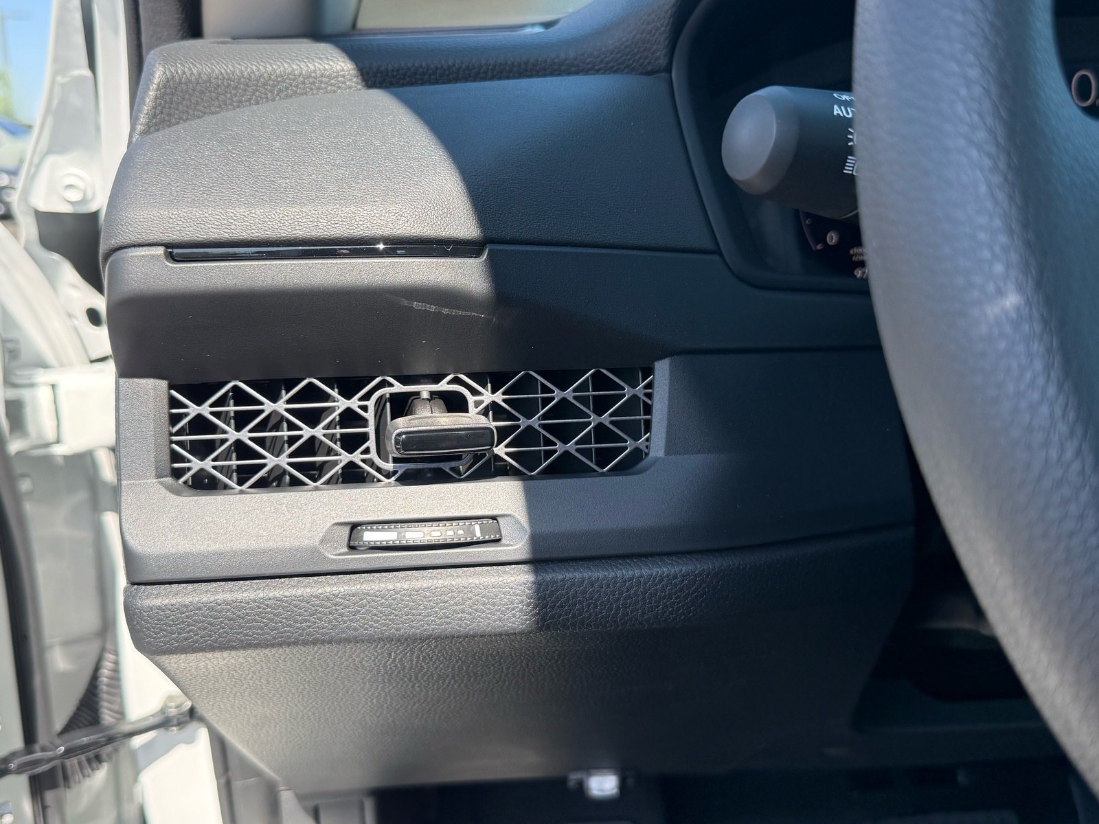 New 2026 Honda Accord LX image 15