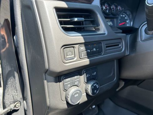 Used 2023 Chevrolet Tahoe LS image 21