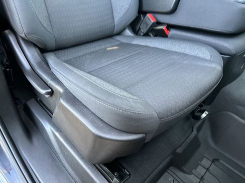 Used 2023 Chevrolet Silverado 1500 LT image 15