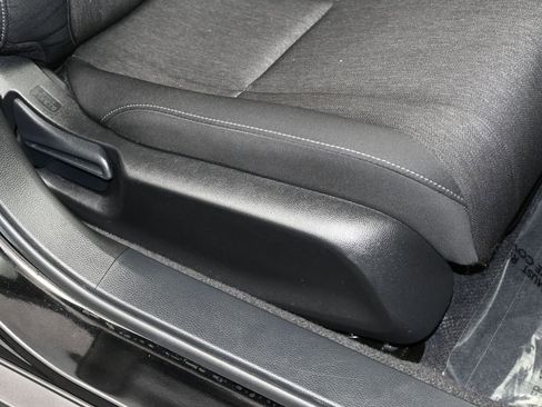 Used 2024 Honda Accord EX image 46