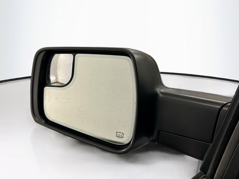 Used 2024 RAM 1500 Rebel w/ Rebel Level 1 Equipment Group image 16