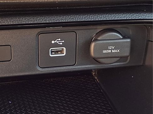 Certified 2024 Honda CR-V LX image 18