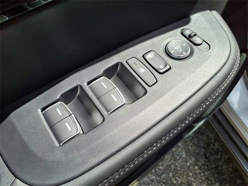 New 2025 Acura ADX FWD image 13