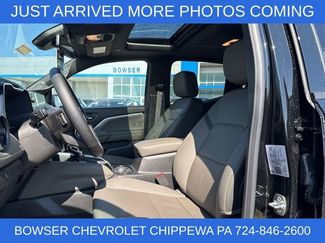 Certified 2026 Chevrolet Colorado ZR2 video 2