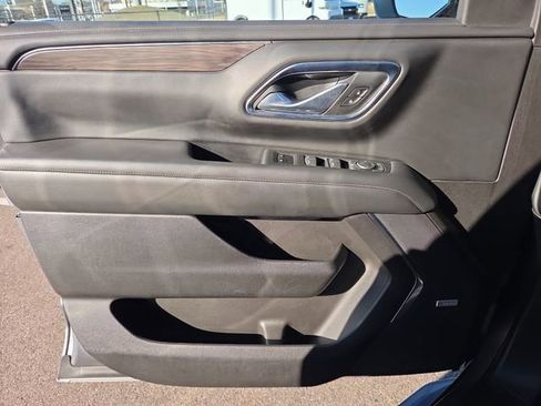 Used 2021 Chevrolet Tahoe LT image 21