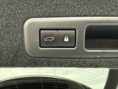 Used 2020 Lexus RX 450h AWD w/ Premium Package image 17