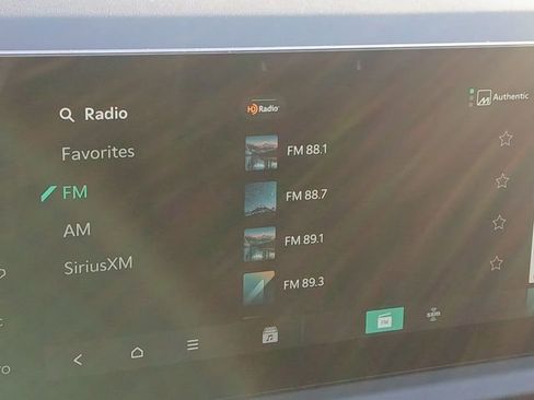 New 2027 Kia Telluride SX Prestige X-Pro image 16