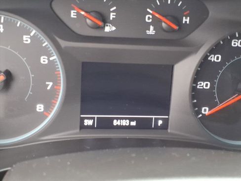 Used 2023 Chevrolet Malibu LT image 22