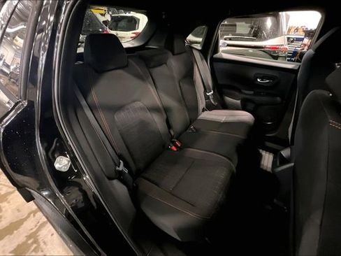 Used 2024 Honda HR-V Sport image 27