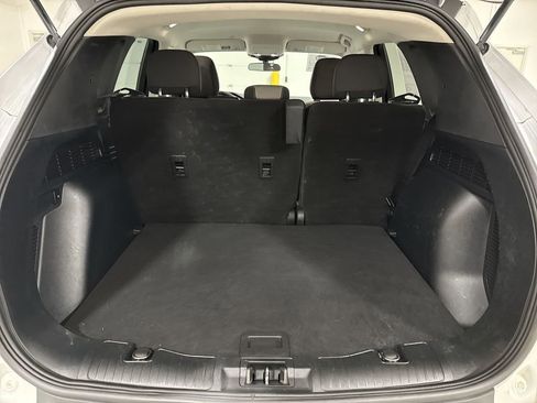 Used 2022 Ford Escape SE AWD/4WD image 23