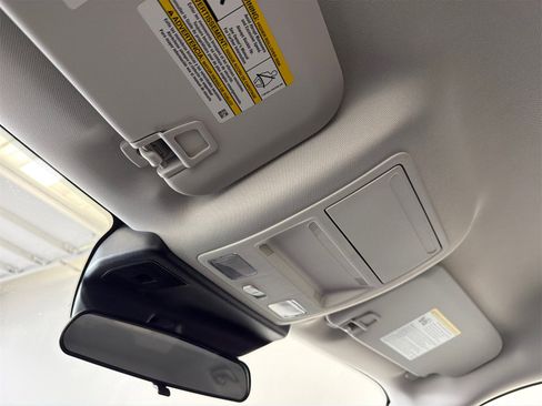 New 2026 Ford Bronco Sport Big Bend image 28