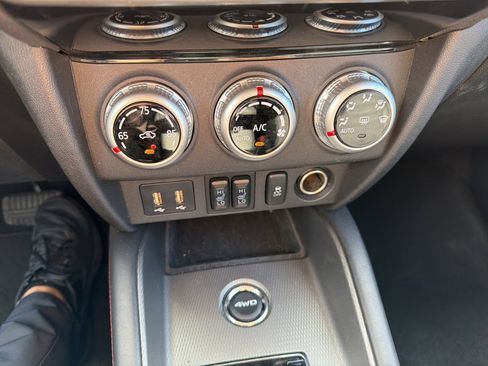 Used 2024 Mitsubishi Outlander Sport SE image 16