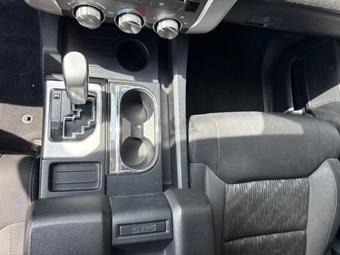 Used 2019 Toyota Tundra SR5 w/ SR5 Upgrade Package RWD image 19