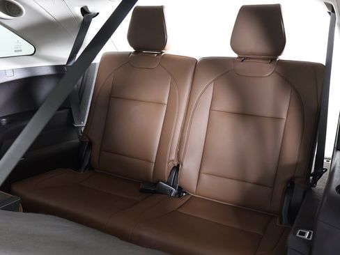 Used 2019 Acura MDX 3.5L Technology Package image 37