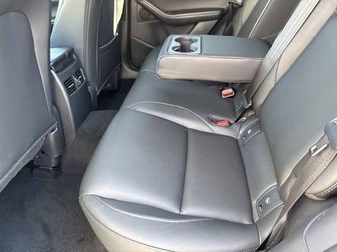 New 2026 MAZDA CX-30 AWD 2.5 S image 18