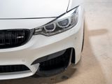 Used 2015 BMW M3 image 6