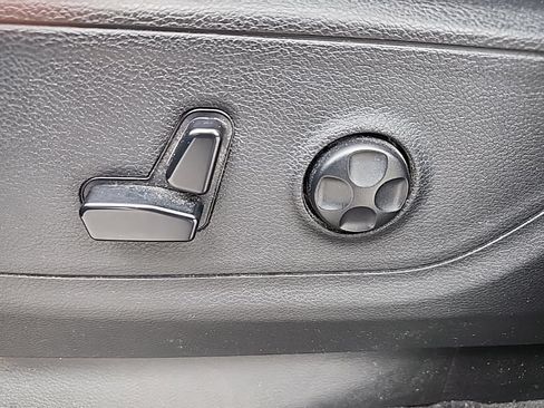 Certified 2021 RAM 1500 Big Horn RWD image 19