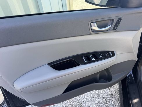 Used 2016 Kia Optima EX FWD image 9