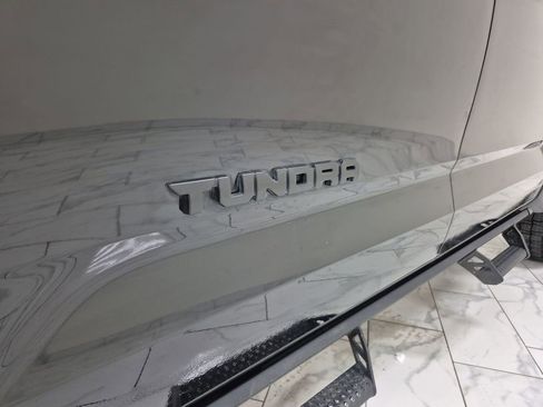 Used 2023 Toyota Tundra SR5 image 33