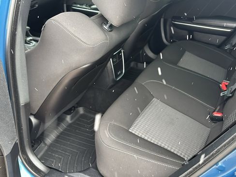 Used 2020 Dodge Charger Scat Pack image 25