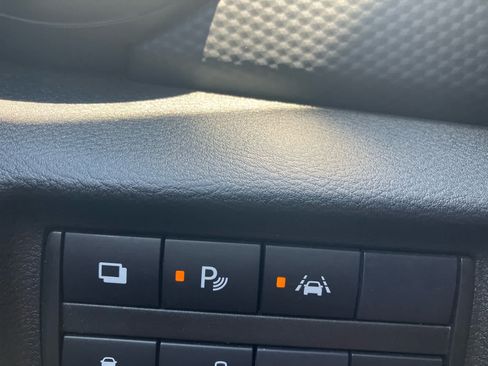 Used 2024 Nissan Kicks S FWD image 13