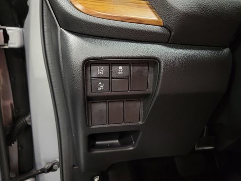 Used 2019 Honda CR-V EX image 22