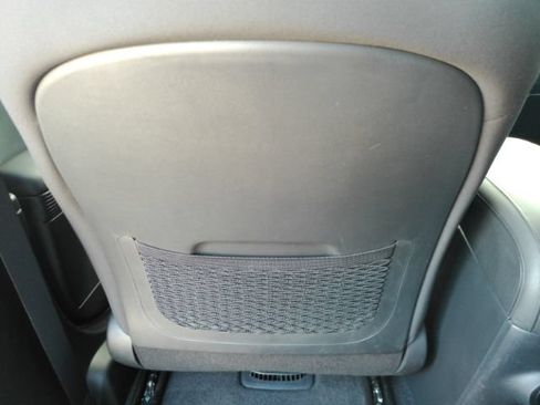 Used 2025 Hyundai Ioniq 5 SE RWD image 29