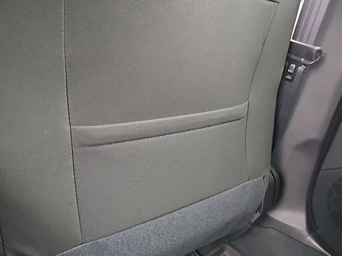 New 2026 Subaru Impreza 2.0i Sport image 42