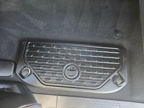 Used 2019 RAM 1500 Big Horn image 29