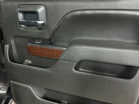 Used 2015 GMC Sierra 1500 SLE image 20