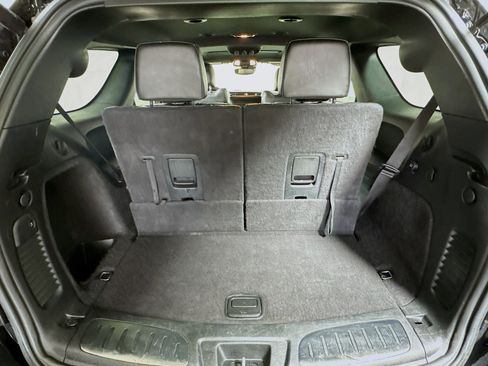 Used 2023 Dodge Durango GT image 26