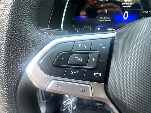 Used 2023 Volkswagen Jetta S FWD image 28