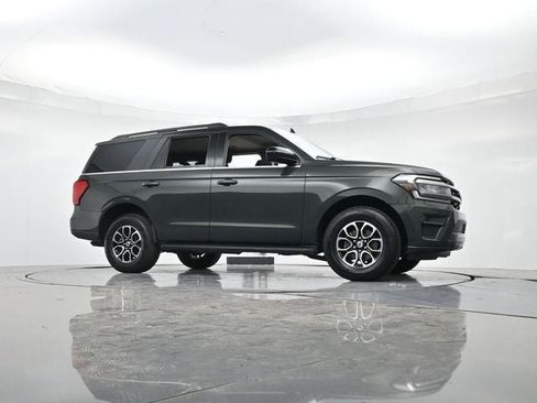 Used 2023 Ford Expedition XL image 33