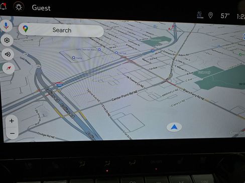 New 2026 Chevrolet Colorado Z71 w/ Z71 Convenience Package 2 image 18