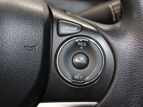 Used 2014 Honda Civic LX image 23