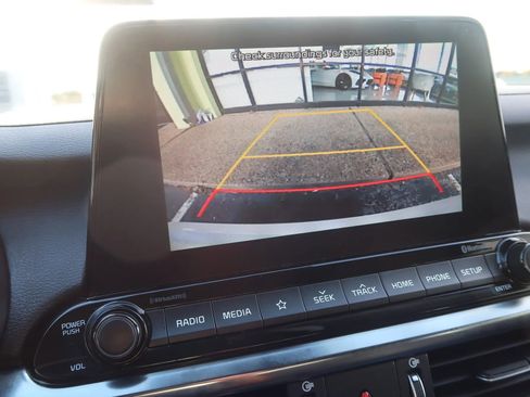 Used 2019 Kia Forte S image 32