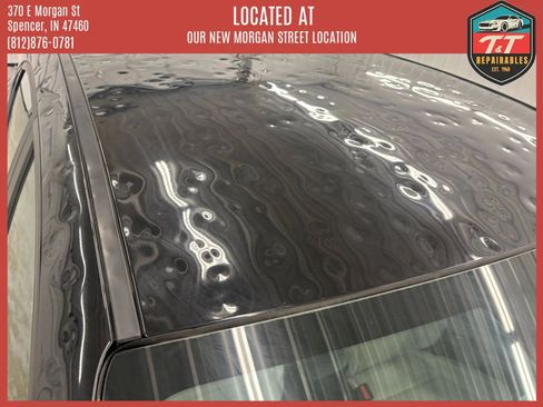 Used 2023 Kia Forte LXS w/ LXS Technology Package FWD image 30