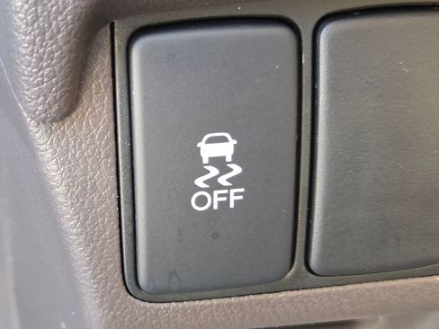 Used 2014 Honda CR-V EX-L image 12