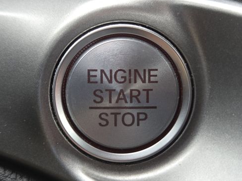 Used 2021 Acura ILX FWD image 32