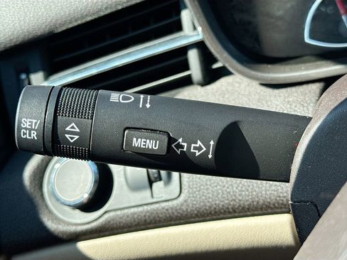 Used 2015 Chevrolet Malibu LT image 13