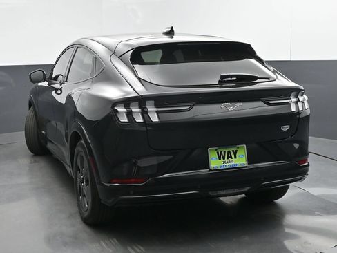 Used 2023 Ford Mustang Mach-E California Route 1 AWD/4WD image 32