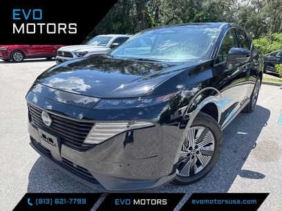 Used 2026 Nissan Murano SL