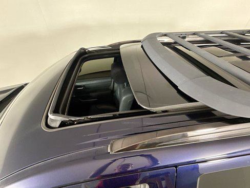 Used 2024 Toyota Sequoia Platinum image 14