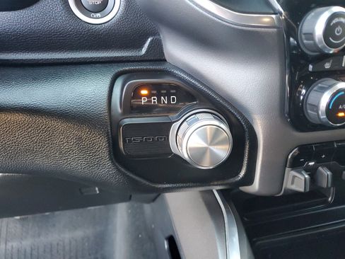 Certified 2022 RAM 1500 Laramie image 20