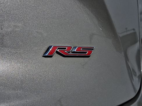 Used 2021 Chevrolet Blazer RS AWD/4WD image 32