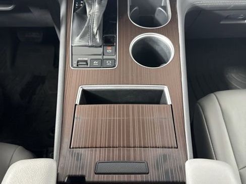 Certified 2021 Toyota Sienna XLE image 18