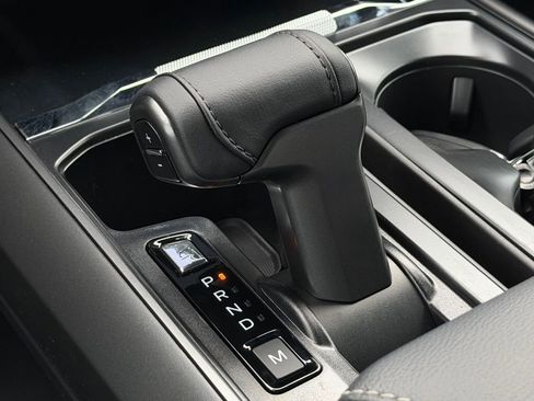 New 2026 Ford F150 Lariat w/ Equipment Group 502A High image 57