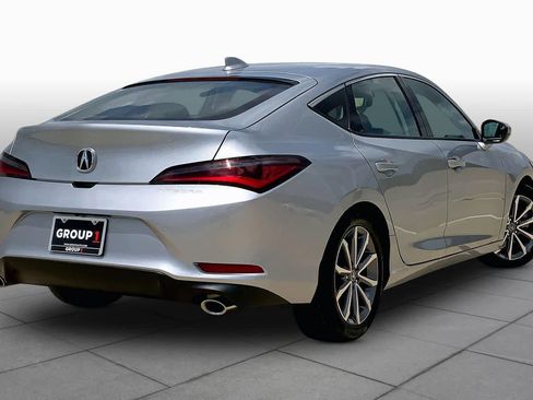 Used 2026 Acura Integra image 12