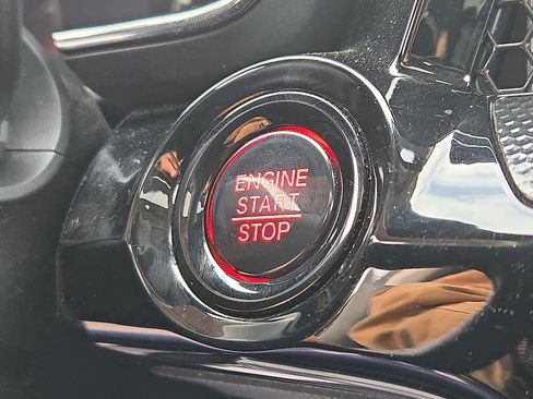 Certified 2024 Honda CR-V EX-L image 25